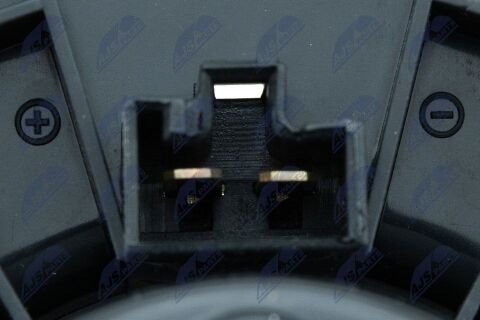 Компресор салону Mazda 6 2007-2013, Компресор салону Mazda 6 2007-2013,