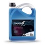 Антифриз WOLF Antifreeze G11 (концентрат), 5 літрів, фото 1 - интернет-магазин Auto-Mechanic