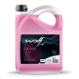 Антифриз WOLF COOLANT EVO LL -36°C, 5 літрів, фото 1 - інтерент-магазин Auto-Mechanic
