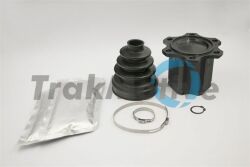 ШРКШ внутрішній комплект 34 зубці Volkswagen Caddy III 2004–2010, Golf V 2.0 TDI 2003–2008, Škoda Octavia II, SEAT Toledo III, Audi A3 ШРКШ внутрішній комплект 34 зубці Volkswagen Caddy III 2004–2010, Golf V 2.0 TDI 2003–2008, Škoda Octavia II, SEAT Toledo III, Audi A3