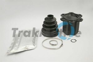 TRAKMOTIVE VW Шрус внутренний к-кт 34 зуб. CADDY III 04-10, GOLF V 2.0 TDI 03-08, SKODA OCTAVIA II, SEAT TOLEDO III, AUDI А3