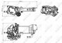 Радиатор рециркуляции ВГ с клапаном EGR Audi A4/A5/A6/Q5 2.0 TDI 07-18, фото 16 - интернет-магазин Auto-Mechanic