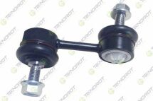 Тяга стабилизатора задняя левая/правая Kia Carnival 06–