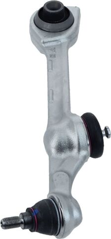 Важіль підвіски