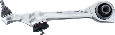 Важіль підвіски