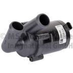 Водяна помпа