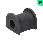 Втулка стабилизатора