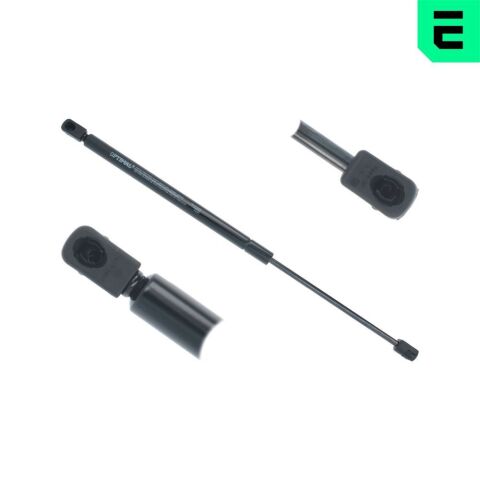 Газова пружина Газова пружина