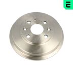 Гальмівний барабан