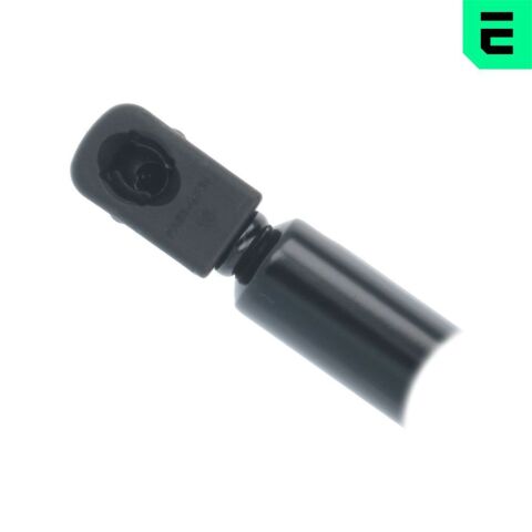 Газова пружина Газова пружина