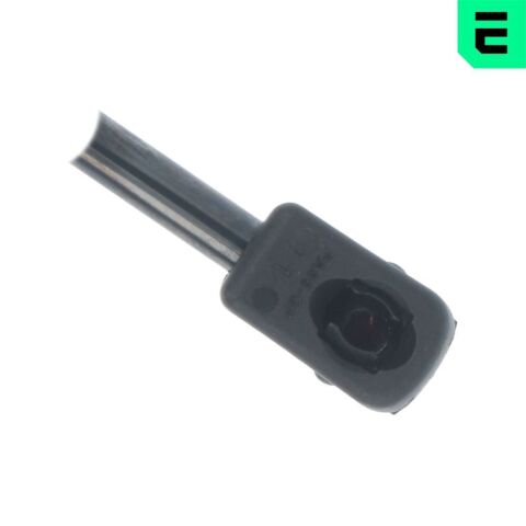 Газова пружина Газова пружина