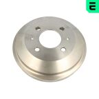 Гальмівний барабан