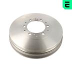 Гальмівний барабан