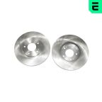 Тормозной диск Тормозной диск