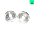 Гальмівний диск Гальмівний диск