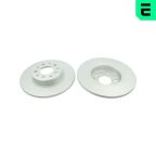 Гальмівний диск Гальмівний диск