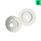 Гальмівний диск