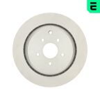 Гальмівний диск