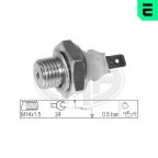 Датчик тиску оливи