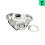 Опора амортизатора