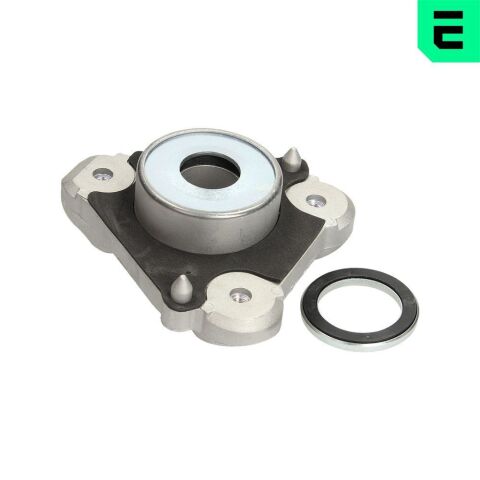 Опора амортизатора