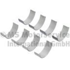 Подшипник шатуна (к-кт)