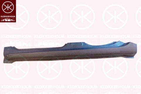 Порог Порог