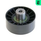 Промежуточный ролик