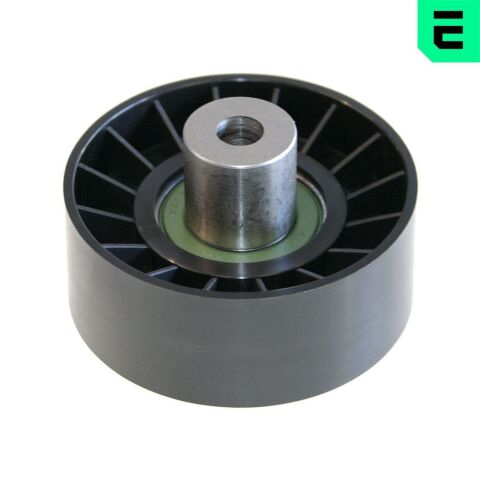 Проміжний ролик