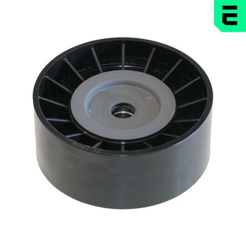 Проміжний ролик