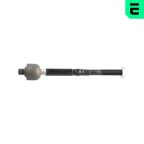 Рулевая тяга