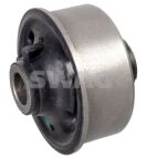 Сайлентблок