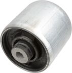 Сайлентблок подвески