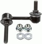 Тяга стабілізатора