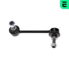 Стойка стабилизатора