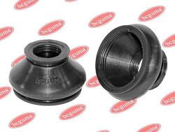 Пильник шарової опори AUDI A4, A6, A8 -08 VW Passat -05 14x28mm