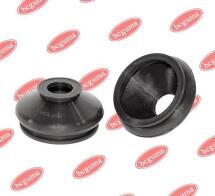 Пильник шарової опори FORD TRANSIT-00 16x41mm