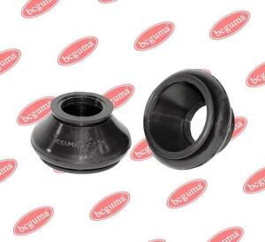 Пильник шарової опори OPEL, VW 21x36mm