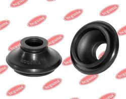 Пильник тяги стабілізатора, BMW, CITROËN, FORD, PEUGEOT, VOLVO, VW TRANSPORTER 12x16mm