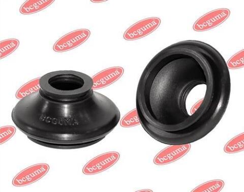 Пильник тяги стабілізатора, BMW, CITROËN, FORD, PEUGEOT, VOLVO, VW TRANSPORTER 12x16mm