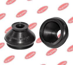 Пильник шарової опори OPEL, VW, 12x18mm