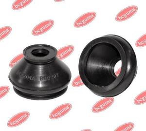 Пильник шарової опори OPEL, VW, 12x18mm