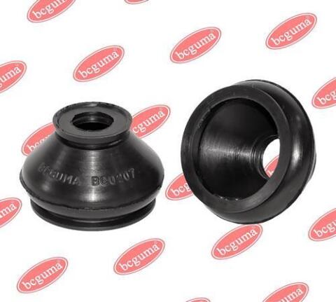 Пильник шарової опори OPEL, VW, 12x18mm Пильник шарової опори OPEL, VW, 12x18mm