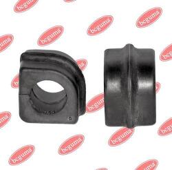 Подушка стабилизатора. перед T4 91 – внутр. (22.6mm)