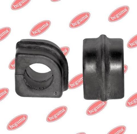 Подушка стабілізатора. перед T4 91 - внутр. (22.6mm)