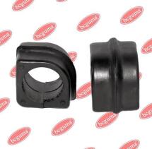 Подушка стабілізатора. перед T4 96 - внутр. (27mm)