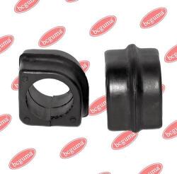 Подушка стабилизатора. перед T4 96 – внутр. (27mm)