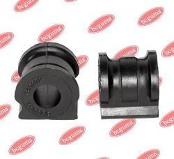 Подушка стабилизатора. перед Polo/Fabia (17mm)