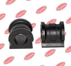 Подушка переднього стабілізатора Fabia, Polo d-20.8mm