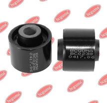 Втулка заднього Амортизатора, нижня CADDY III.T5 (підходить Monroe,Sachs,Boge,Bilstein) VW